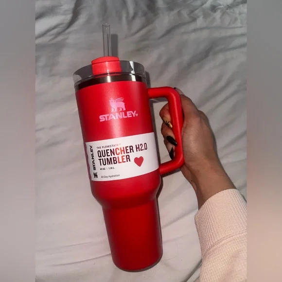2l thermos water bottle Stainless Steel Pro Series Bottle 2L